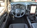 New 2026 Ram 1500 Lone Star Crew Cab 4WD Pickup for sale #D19621 - photo 26