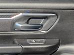 New 2026 Ram 1500 Lone Star Crew Cab 4WD Pickup for sale #D19621 - photo 28