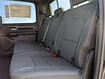 New 2026 Ram 1500 Lone Star Crew Cab 4WD Pickup for sale #D19621 - photo 29