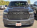 New 2026 Ram 1500 Lone Star Crew Cab 4WD Pickup for sale #D19621 - photo 4