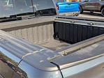 New 2026 Ram 1500 Lone Star Crew Cab 4WD Pickup for sale #D19621 - photo 31