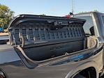 New 2026 Ram 1500 Lone Star Crew Cab 4WD Pickup for sale #D19621 - photo 32