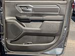 New 2026 Ram 1500 Lone Star Crew Cab 4WD Pickup for sale #D19621 - photo 33