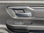 New 2026 Ram 1500 Lone Star Crew Cab 4WD Pickup for sale #D19621 - photo 34