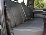 New 2026 Ram 1500 Lone Star Crew Cab 4WD Pickup for sale #D19621 - photo 35