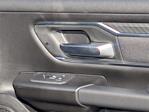 New 2026 Ram 1500 Lone Star Crew Cab 4WD Pickup for sale #D19621 - photo 37