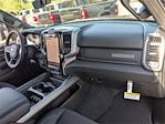 New 2026 Ram 1500 Lone Star Crew Cab 4WD Pickup for sale #D19621 - photo 39