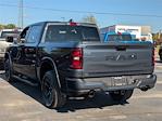 New 2026 Ram 1500 Lone Star Crew Cab 4WD Pickup for sale #D19621 - photo 6