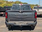 New 2026 Ram 1500 Lone Star Crew Cab 4WD Pickup for sale #D19621 - photo 7
