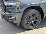 New 2026 Ram 1500 Lone Star Crew Cab 4WD Pickup for sale #D19621 - photo 8