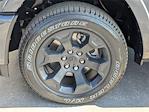 New 2026 Ram 1500 Lone Star Crew Cab 4WD Pickup for sale #D19621 - photo 9