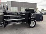 New 2026 Ram 5500 Crew Cab 84 CA Cab Chassis for sale #D19622 - photo 31
