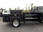 New 2026 Ram 5500 Crew Cab 84 CA Cab Chassis for sale #D19622 - photo 33