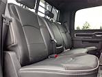 New 2026 Ram 5500 Crew Cab 84 CA Cab Chassis for sale #D19622 - photo 36