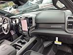 New 2026 Ram 5500 Crew Cab 84 CA Cab Chassis for sale #D19622 - photo 41