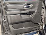 New 2026 Ram 1500 Lone Star Crew Cab 4WD Pickup for sale #D19624 - photo 10
