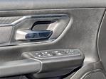 New 2026 Ram 1500 Lone Star Crew Cab 4WD Pickup for sale #D19624 - photo 11