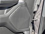 New 2026 Ram 1500 Lone Star Crew Cab 4WD Pickup for sale #D19624 - photo 12