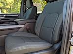 New 2026 Ram 1500 Lone Star Crew Cab 4WD Pickup for sale #D19624 - photo 14