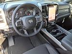 New 2026 Ram 1500 Lone Star Crew Cab 4WD Pickup for sale #D19624 - photo 15