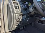 New 2026 Ram 1500 Lone Star Crew Cab 4WD Pickup for sale #D19624 - photo 16