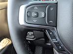 New 2026 Ram 1500 Lone Star Crew Cab 4WD Pickup for sale #D19624 - photo 17