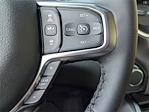 New 2026 Ram 1500 Lone Star Crew Cab 4WD Pickup for sale #D19624 - photo 18