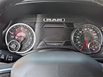 New 2026 Ram 1500 Lone Star Crew Cab 4WD Pickup for sale #D19624 - photo 19