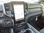 New 2026 Ram 1500 Lone Star Crew Cab 4WD Pickup for sale #D19624 - photo 20