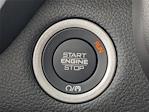 New 2026 Ram 1500 Lone Star Crew Cab 4WD Pickup for sale #D19624 - photo 25
