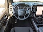 New 2026 Ram 1500 Lone Star Crew Cab 4WD Pickup for sale #D19624 - photo 26