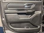 New 2026 Ram 1500 Lone Star Crew Cab 4WD Pickup for sale #D19624 - photo 27