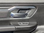 New 2026 Ram 1500 Lone Star Crew Cab 4WD Pickup for sale #D19624 - photo 28