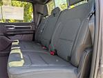 New 2026 Ram 1500 Lone Star Crew Cab 4WD Pickup for sale #D19624 - photo 29
