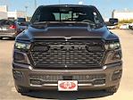 New 2026 Ram 1500 Lone Star Crew Cab 4WD Pickup for sale #D19624 - photo 4