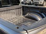 New 2026 Ram 1500 Lone Star Crew Cab 4WD Pickup for sale #D19624 - photo 30