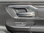 New 2026 Ram 1500 Lone Star Crew Cab 4WD Pickup for sale #D19624 - photo 32