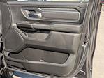 New 2026 Ram 1500 Lone Star Crew Cab 4WD Pickup for sale #D19624 - photo 34
