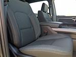 New 2026 Ram 1500 Lone Star Crew Cab 4WD Pickup for sale #D19624 - photo 36