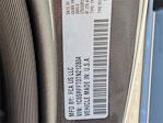 New 2026 Ram 1500 Lone Star Crew Cab 4WD Pickup for sale #D19624 - photo 38
