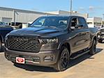 New 2026 Ram 1500 Lone Star Crew Cab 4WD Pickup for sale #D19624 - photo 5