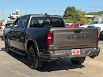 New 2026 Ram 1500 Lone Star Crew Cab 4WD Pickup for sale #D19624 - photo 6