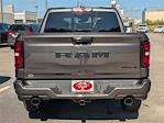 New 2026 Ram 1500 Lone Star Crew Cab 4WD Pickup for sale #D19624 - photo 7