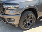 New 2026 Ram 1500 Lone Star Crew Cab 4WD Pickup for sale #D19624 - photo 8