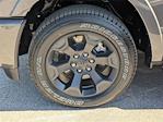 New 2026 Ram 1500 Lone Star Crew Cab 4WD Pickup for sale #D19624 - photo 9