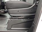 New 2026 Ram ProMaster 2500 High Roof Empty Cargo Van for sale #D19627 - photo 13