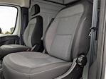 New 2026 Ram ProMaster 2500 High Roof Empty Cargo Van for sale #D19627 - photo 14