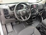 New 2026 Ram ProMaster 2500 High Roof Empty Cargo Van for sale #D19627 - photo 15