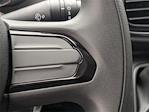 New 2026 Ram ProMaster 2500 High Roof Empty Cargo Van for sale #D19627 - photo 18