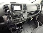 New 2026 Ram ProMaster 2500 High Roof Empty Cargo Van for sale #D19627 - photo 20